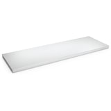 thumbnail of MOBINOX-Estante mural liso 1000x500x0.8 mm.