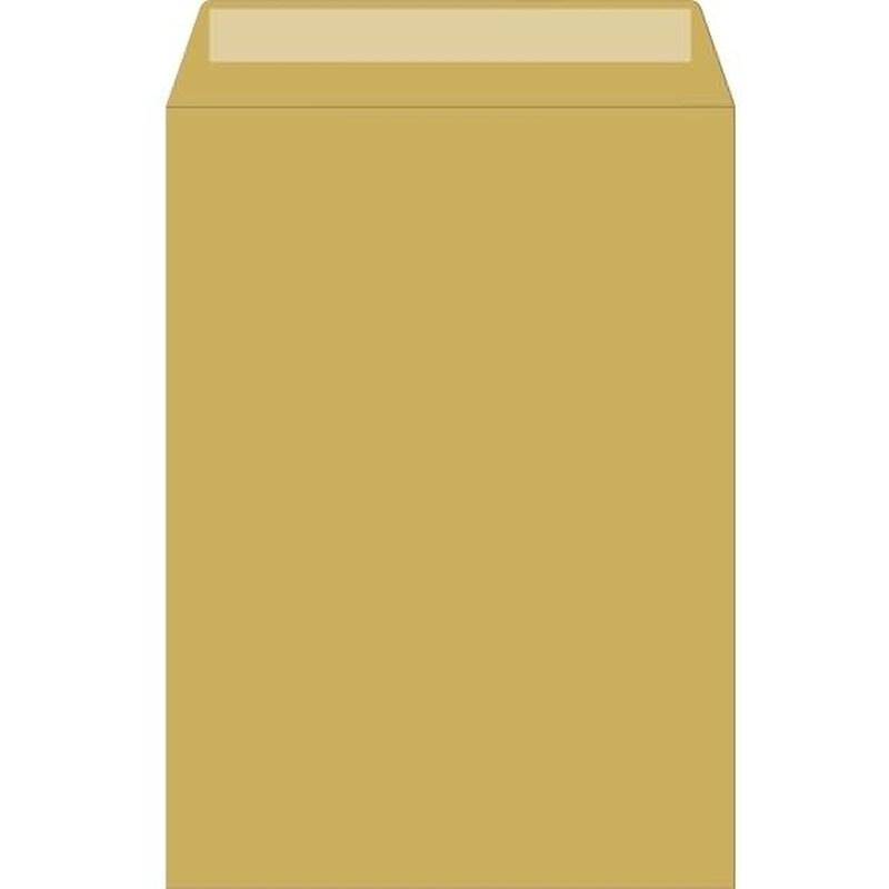 mobile_image