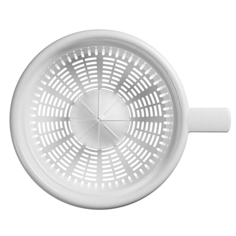 Presse-agrumes Kitchenaid 5 Kfp 13 Cr