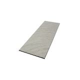 thumbnail of Schneider - Auslagetablett "Sahara light", 600 x 200 x 6 mm