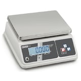 thumbnail of Balance de Table Portée 15 Kg - Kern