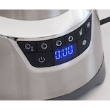 thumbnail of Batidora de vaso CASO Design Novea B4