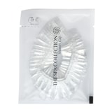 thumbnail of Duschhaube im Sachet - The Spa Collection (Karton mit 1000 Stück)