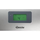 thumbnail of 1 x Bartscher Händetrockner Jet 1800