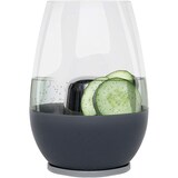 thumbnail of Vaso de Vino Autoenfriable