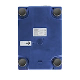 thumbnail of Präzisionswaage 1 g : 6 kg