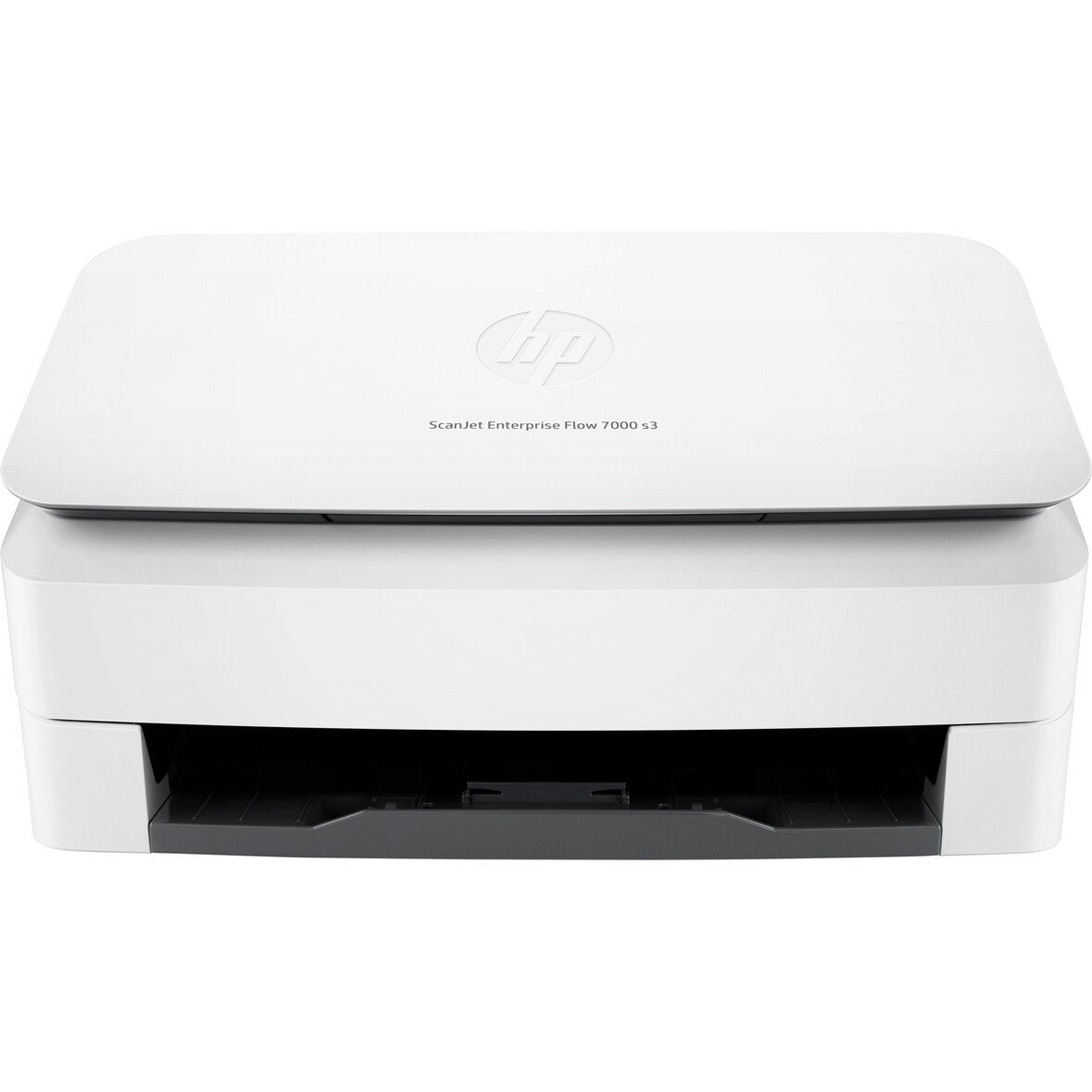 HP SCANJET ENTERPRISE FLOW 7000 S3
