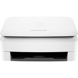 thumbnail of HP SCANJET ENTERPRISE FLOW 7000 S3
