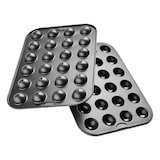 thumbnail of Zenker Special Creative Cake Pop vormpjes set met stokjes en doorzichtige zakjes, 38 x 26 cm