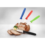 thumbnail of 12 x Picard & Wielpütz Brotzeitgabel