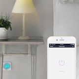 thumbnail of PRIXTON Enchufe Wifi App Móvil