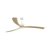 thumbnail of KAUAI XXL Witte ventilator