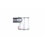 thumbnail of Hyundai Electronics - Draadloze steelstofzuiger 160W Pro series Winter - Stofreservoir