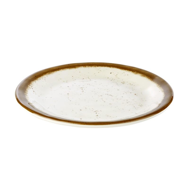 mobile_image