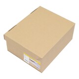 thumbnail of Raadhuis dienstenvelop venster rechts EA5/6 wit