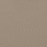 thumbnail of Toldo de vela cuadrado tela Oxford gris taupe 4x4 m