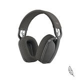 thumbnail of Logitech - Casque D'écoute Léger Sans Fil Avec Micro Anti-bruit De Fond - Zone Vibe 100 - Graphite