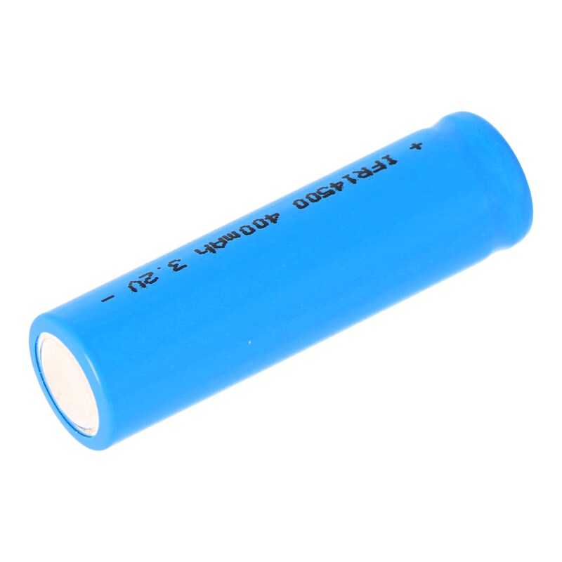 mobile_image