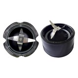 thumbnail of Bol mixeur   500 W 1,5 L usage non-intensif TM Electron