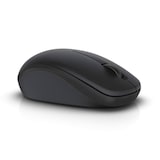 thumbnail of Dell 570-AAMH Dell WM126 Wireless Mouse