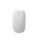 thumbnail of Mouse Cherry Medical ACTIVE KEY Wireless Scroll Sensor white (AK-PMH3OS-FUS-W)