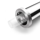 thumbnail of Dispensador de copos descartáveis para restauração SC-35-RS