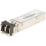 thumbnail of Module SFP  miniGBiC 1000SX multimode 550m +Digital Diag.