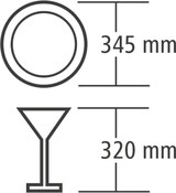 thumbnail of Spülmaschine 500 x 500 mm