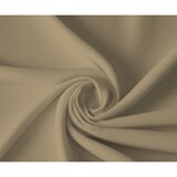thumbnail of Marke Jersey Spannbettlaken Doppelpack Rundumgummizug 120 x 200 cm Sand