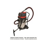 thumbnail of VacLine Industriesauger 70-2 PUMP Line - Reinigungsmaschine