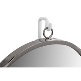 thumbnail of Tischspiegel Etheline 300 Weiß / Silber