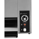 thumbnail of Gasfrit - Torradeira profissional de pães de hambúrguer ultrarrápida de alta produção