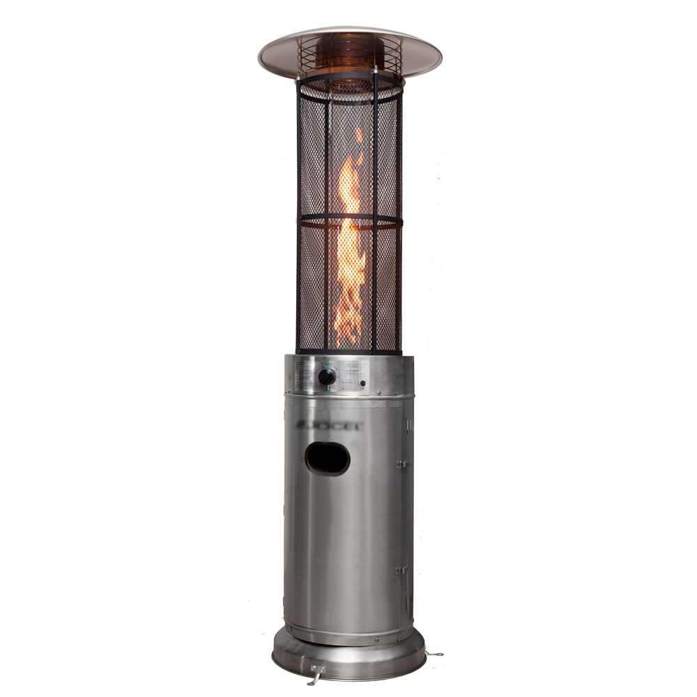 Aquecedor de terraço Gás, JOCEL, JAT014009