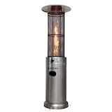 thumbnail of Aquecedor de terraço Gás, JOCEL, JAT014009