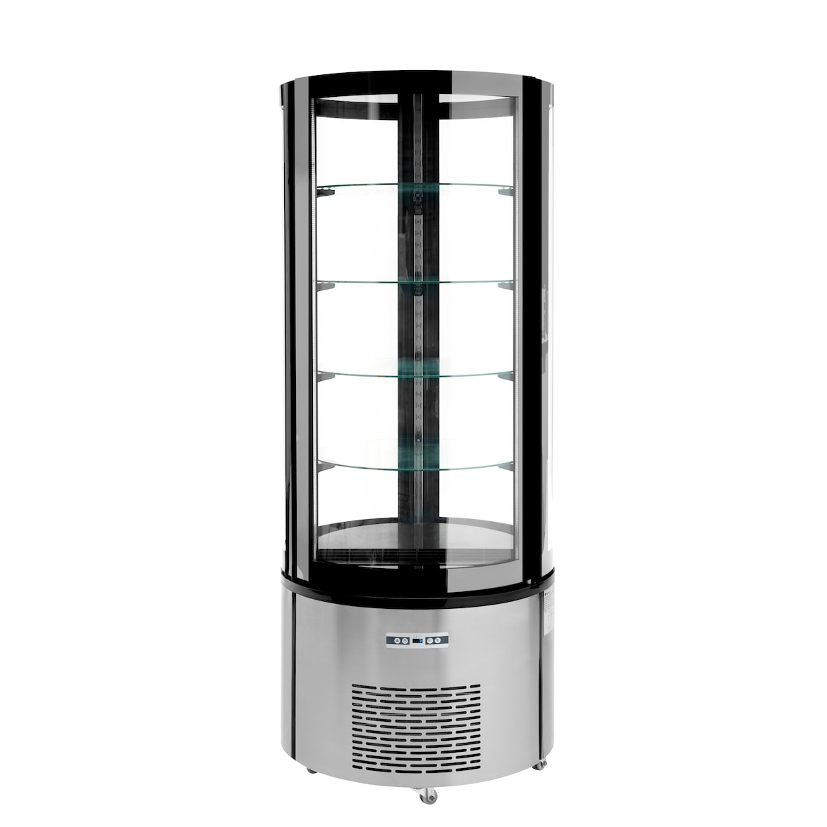 Armario refrigerado AK400ETR