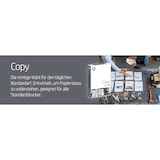 thumbnail of Resma Papel A4 HP Copy 500 hojas 80gr