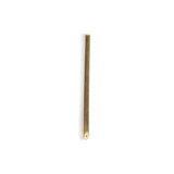 thumbnail of FHC - Paille en bambou pour cocktail   H145mm - 400Pcs