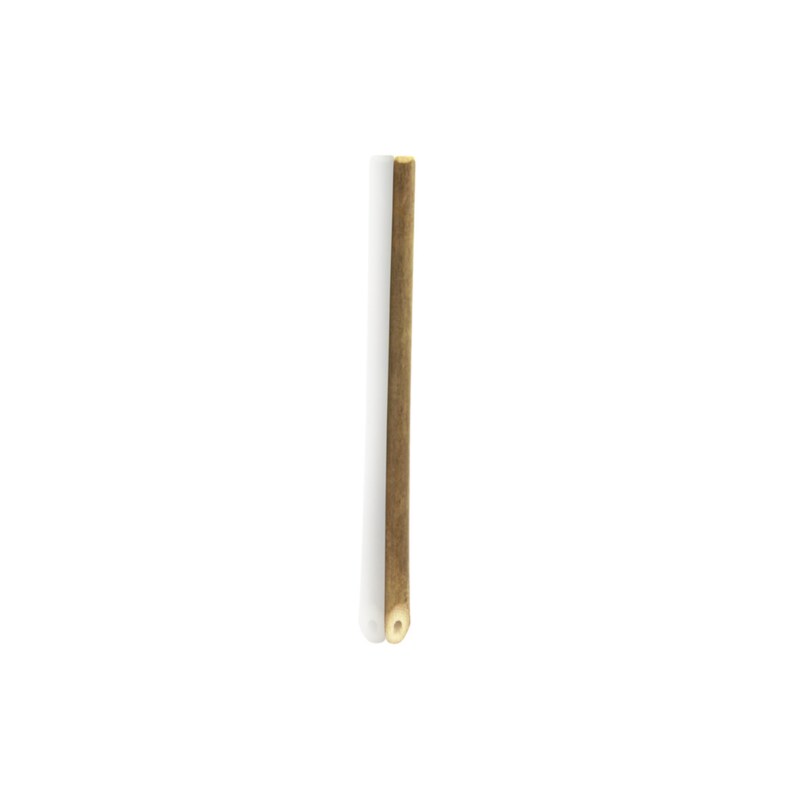 mobile_image