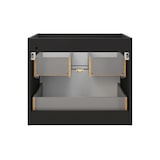 thumbnail of Móveis de casa de banho TALIA CASELLA