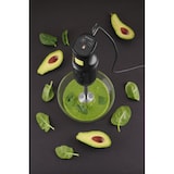 thumbnail of HENDI Blend staafmixer, 220-240V/250W, Ø¸71x(H)444mm