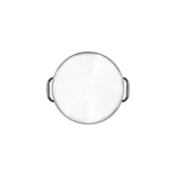 thumbnail of METRO Professional Panela, alumínio, Ø 28 cm, 9 L, com tampa