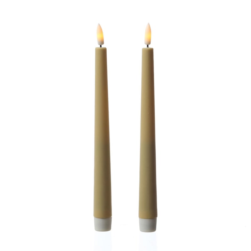 mobile_image
