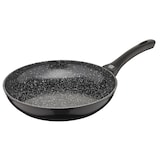 thumbnail of Poele Aluminium Forgé - Gsw - Barisa - 28 Cm - Induction