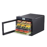 thumbnail of Hendi Dörrautomat 7 gitter Kitchen Line