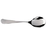 thumbnail of Mepra Kostprobelöffel Michelangelo, 12er Set