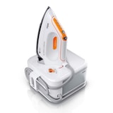 thumbnail of BRAUN - Bügelstationen IS 2561 WH