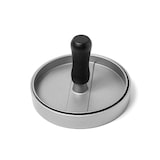 thumbnail of Burgerpresse - Pattypresse für selbstgemachte Burger - Aluminium