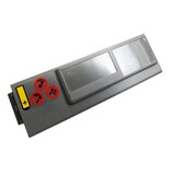 thumbnail of Li-Me Batterie für Philips HeartStart ForeRunner - 18V 1,3Ah