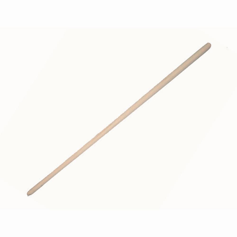 AMMERLAND für Heugabel  Heugabelstiel 210cm, gerade,
