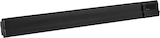 thumbnail of Cosmic Beam Plus XXL Infrarot-Heizstrahler 3000W Fernbedienung Schwarz
